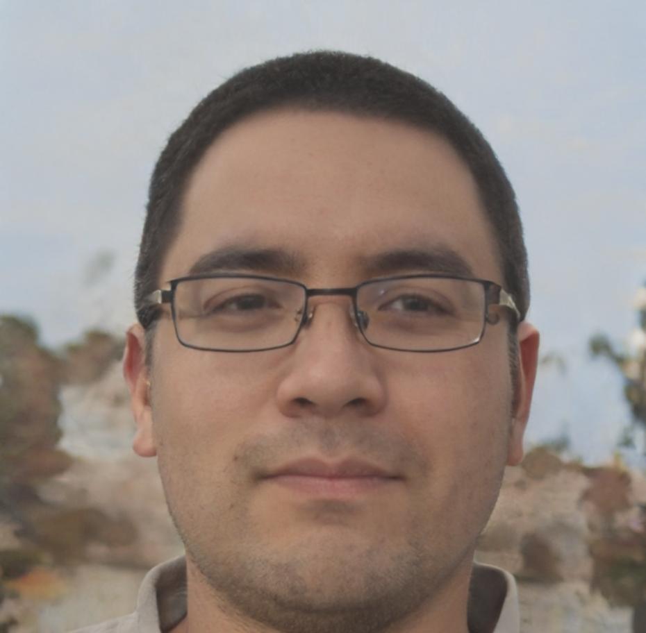 Finanzberater Klaus Brenner