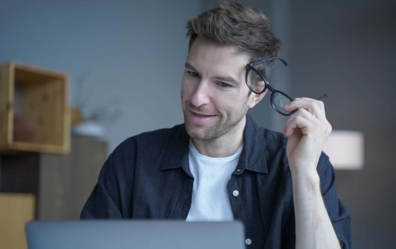 Erfolgreiche Sparstrategien im Alltag